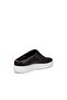 ECCO Soft 60 W Black - 2