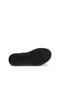 ECCO Soft Zero W Black - 5