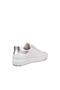 Soft 7 W White - 2