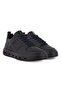 ECCO STREET 720 W SNEAKER - 6