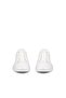 Street 720 M White - 4