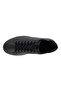 ECCO STREET LITE M SHOE - 8