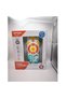 Interactive remote control for babies with sounds and lights - 8