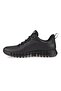 Ecco Gruuv M Black - 4