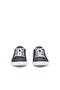ECCO Soft 7 W Marine - 4