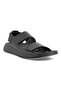 Cozmo Black