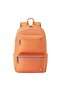 Riley Backpack Orange