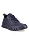 Ecco Gruuv M Night Sky