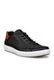 ECCO Soft 7 M Black