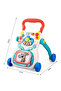 - Luca Multifunctional Baby Walker - 7
