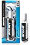 Car Perfume 35ml, New Car, Pack of 1, APC11 - 2