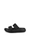 Cozmo PF W Black - 2