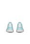 Street 720 W Emerald - 4