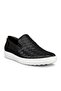 ECCO Soft 7 W Black