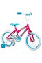 Bicycle 16inch Girls So Sweet