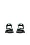 ECCO Offroad Roam W Emerald - 4