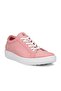 ECCO Soft 60 W Old Rose