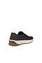 Byway 2.0 Black - 2