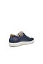 ECCO Soft 7 W Marine - 2