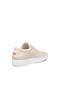 Soft 60 W Limestone - 2