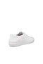 Soft 2.0 White - 5