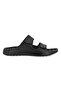 ECCO 2ND COZMO M BLACK - 5