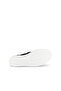 ECCO Soft 7 W Black - 4