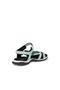 ECCO Offroad Roam W Emerald - 2