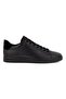 ECCO STREET LITE M SHOE - 5