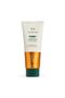 The Body Shop Vitamin C Glow Cleansing Polish 100 ml – Gently Exfoliates & Revitalizes Dull Skin
