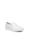 ECCO Soft 60 W White