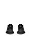 ECCO Soft Zero W Black - 3