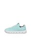 Street 720 W Emerald - 5
