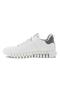 Gruuv M White White - 4