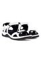 OFFROAD WHITE - 6
