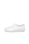 Soft 2.0 White - 6