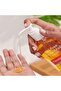 Neutrogena® Oil-Free Acne Face Wash with Salicylic Acid 269ml | Deep Cleanser for Acne-Prone Skin - 2