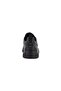 ECCO STREET 720 W SNEAKER - 3