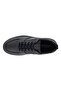 ECCO STREET 720 M SHOE - 7