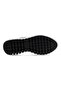 Gruuv W Black Light Grey - 6
