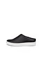 ECCO Soft 60 W Black - 5