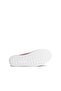 ECCO Soft 60 W Old Rose - 6