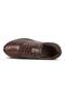 IRVING COCOA BROWN/COFFEE - 8