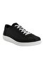 ECCO Soft Zero M Black