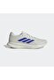 Runfalcon 5