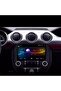 Android Car Stereo for Ford Mustang 2015-2019 2+32GB with AHD Camera - 6
