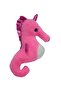 Plush Sea Horse 30 cm 62495
