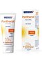 Panthenol Skin Cream