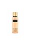 Fragrance Mist Bare Vanilla