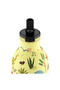 Clima Bottle Jungle Friends Stainless Steel Thermos with Straw 330 ml - 3